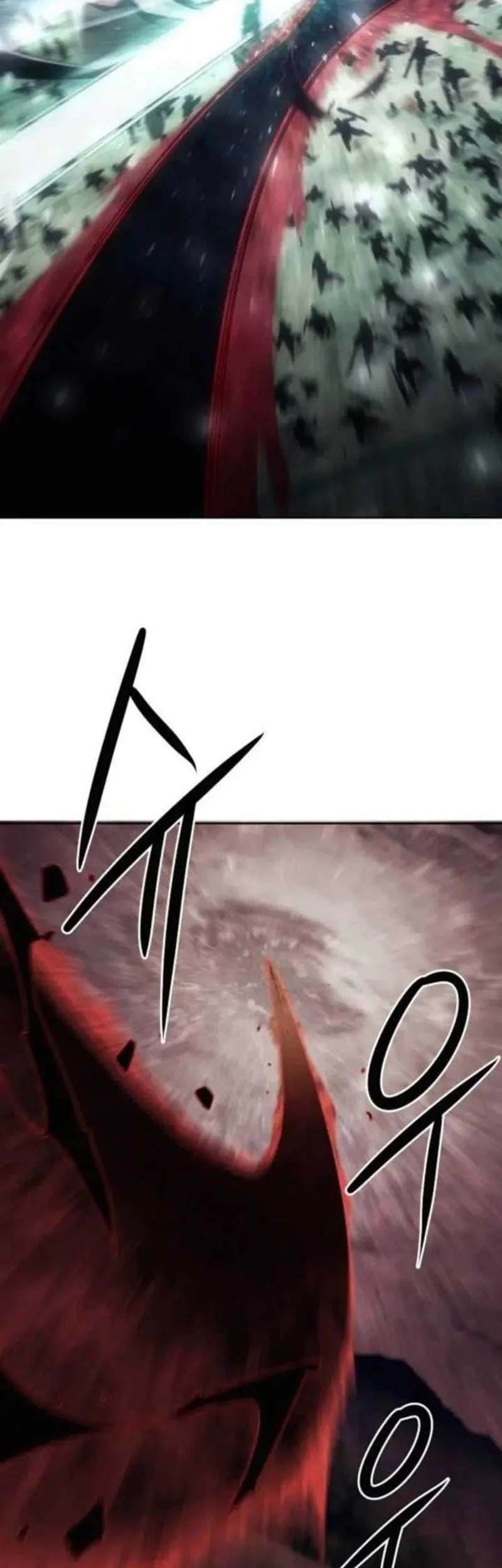 Becoming the Swordmaster Rank Young Lord of the Sichuan Tang Family Chapter 90 Fix Gambar 47